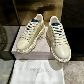 Picture of Jimmy Shoes _SKUJimmyChoosz35-40NW090311445